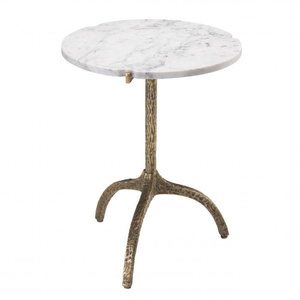 Eichholtz Cortina Table