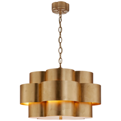 Lampa wisząca Aerin Arabelle marki Visual Comfort