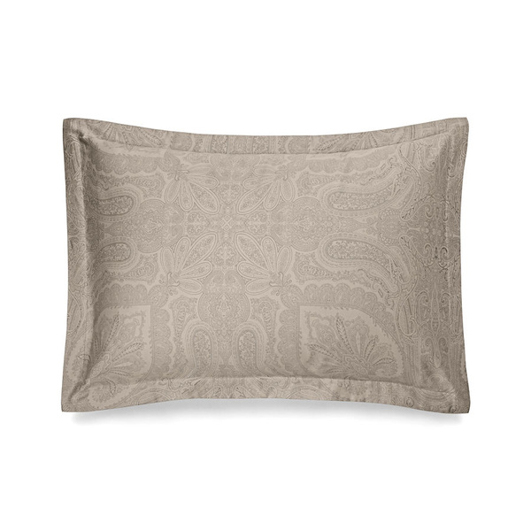 Komplet pościeli Ralph Lauren Home, z kolekcji Doncaster (Capetan)