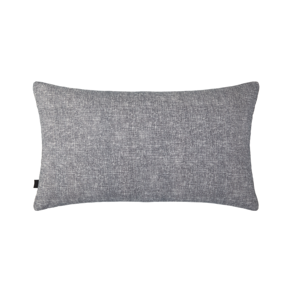 Garden decorative pillow Hugo Boss, from the Monogram Outdoor collection