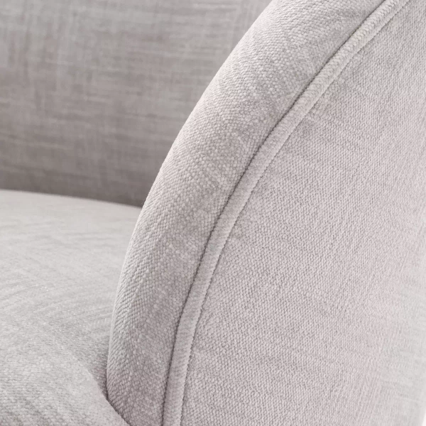 Eichholtz Vichy Chair