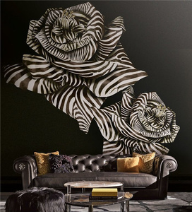Roberto Cavalli Home wall panel RC19115