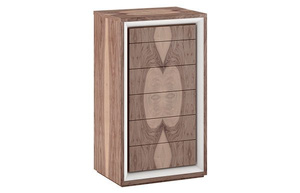 Smania Domino chest of drawers