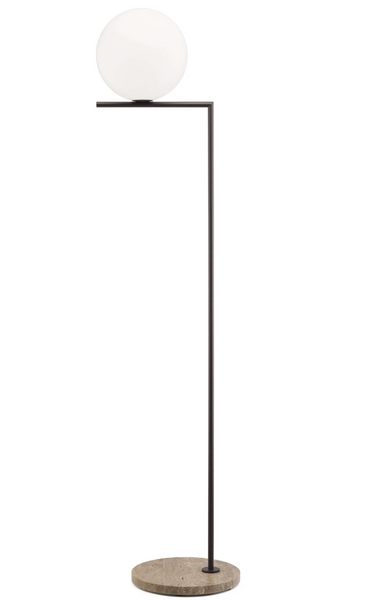 Lampa ogrodowa IC Lights Floor 1 marki Flos