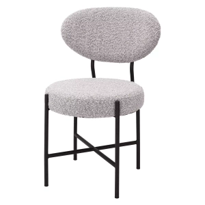 Eichholtz Vicq set of two chairs