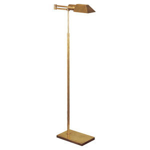 Studio VC Studio Swing Floor Lamp