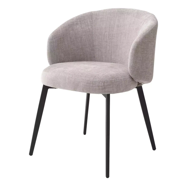 Eichholtz Lloyd set of two chairs