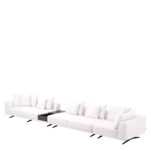 Sofa Eichholtz Endless