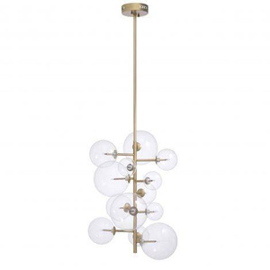 Eichholtz Ezra Chandelier