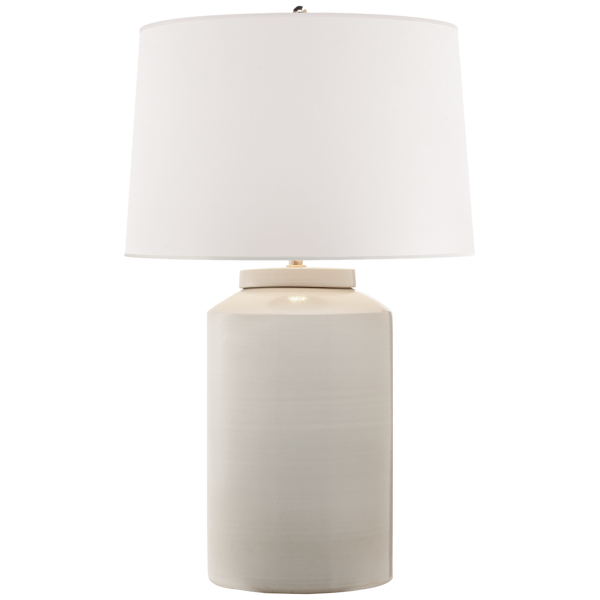 Ralph Lauren Home Apothecary Carter Table Lamp