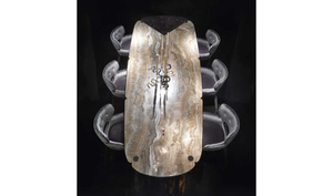 Stół Roberto Cavalli Home Interiors Trinidad