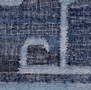 Dywan Palmaria firmy Eichholtz