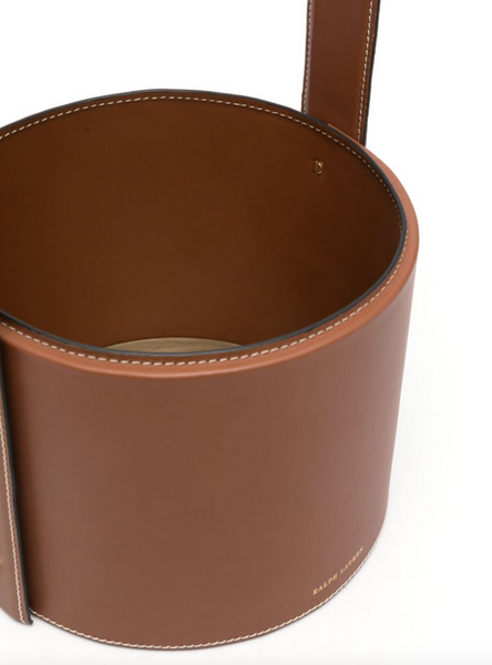 Stojak na parasole Ralph Lauren Home, Brennan