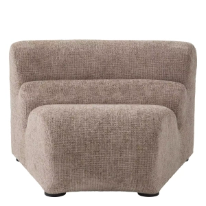 Eichholtz Lindau Sofa