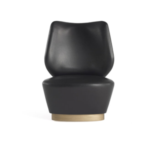 Gianfranco Ferré Home Marvila Armchair