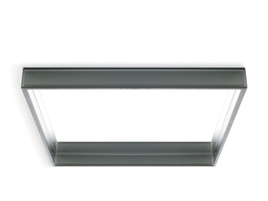 Bellavista Collection Vasco Mirror