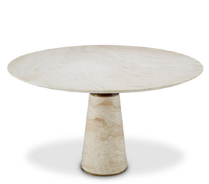 Eichholtz Genova Table