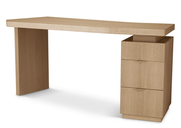 Eichholtz Sarah desk