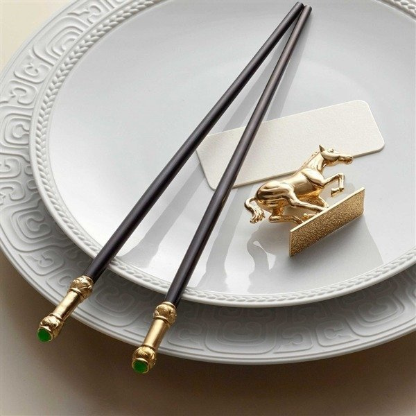 L'Objet Place Card Refills