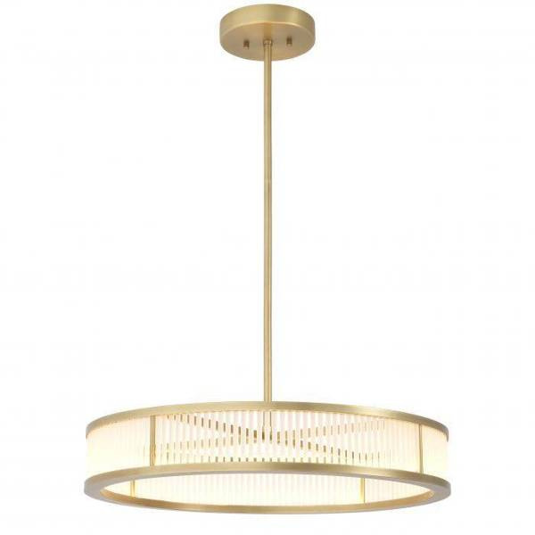 Eichholtz Thibaud S chandelier