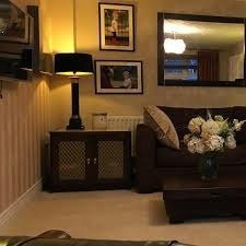 Eichholtz Monaco Table Lamp