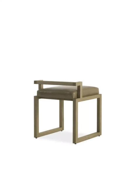 Galimberti Nino Lucy chair