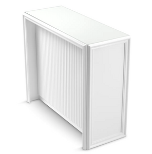 Barek Roland marki Eichholtz