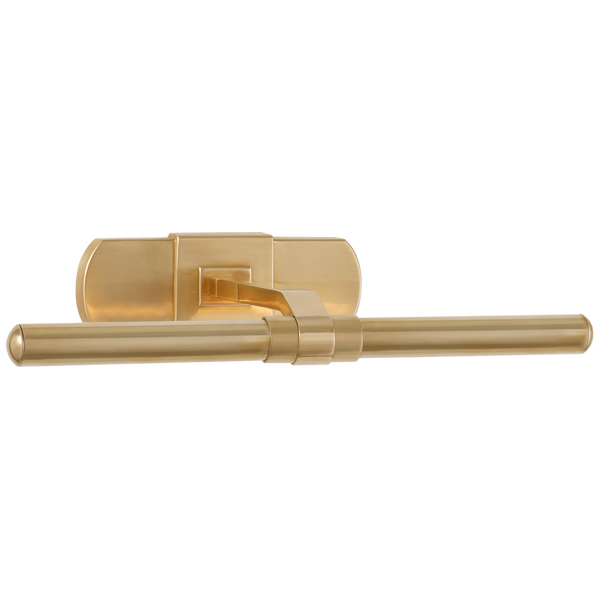 Ralph Lauren Home Barrett 18 wall lamp