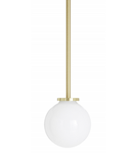 Lampa wisząca Mezzo marki CTO Lighting