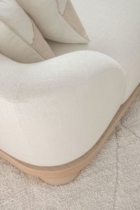 Daybed House Edizioni Belmont