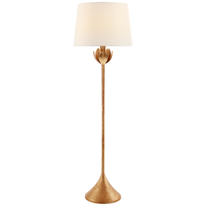 Lampa podłogowa Julie Neill Alberto