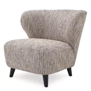 Eichholtz Hydra armchair