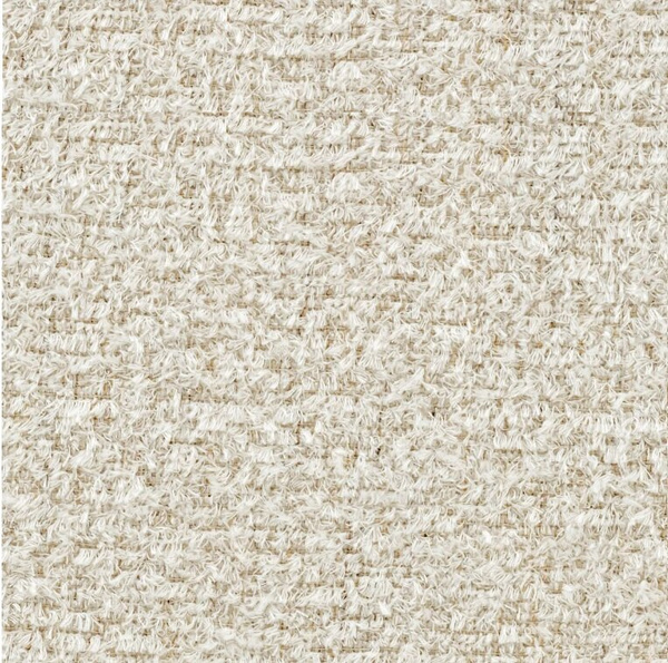 Ławka Taranto firmy Eichholtz