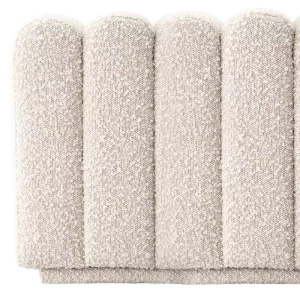 Ławka Eichholtz Bente