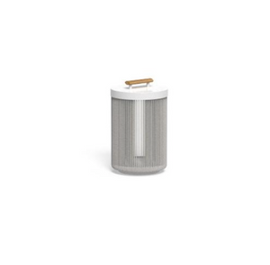 Coral H45 lamp by Talenti