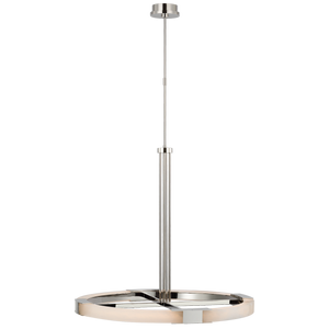 Żyrandol Kelly Wearstler Covet Large