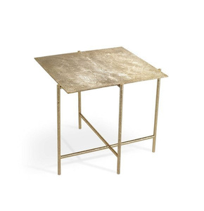 Roberto Cavalli Home Interiors Vanuatu coffee table