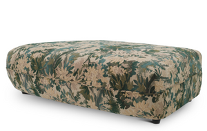 Eichholtz Grand Avenue modular pouffe