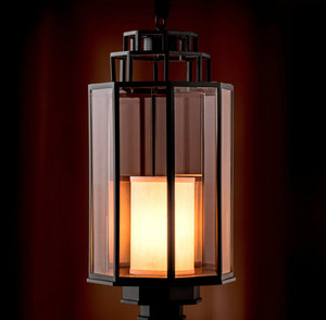 Eichholtz Monticello S pendant lamp