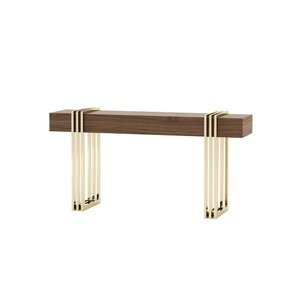 Konsola Laskasas Evelyn