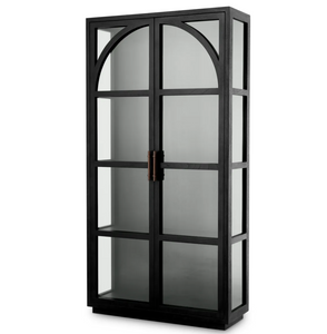 San Bernardino bookcase by Eichholtz