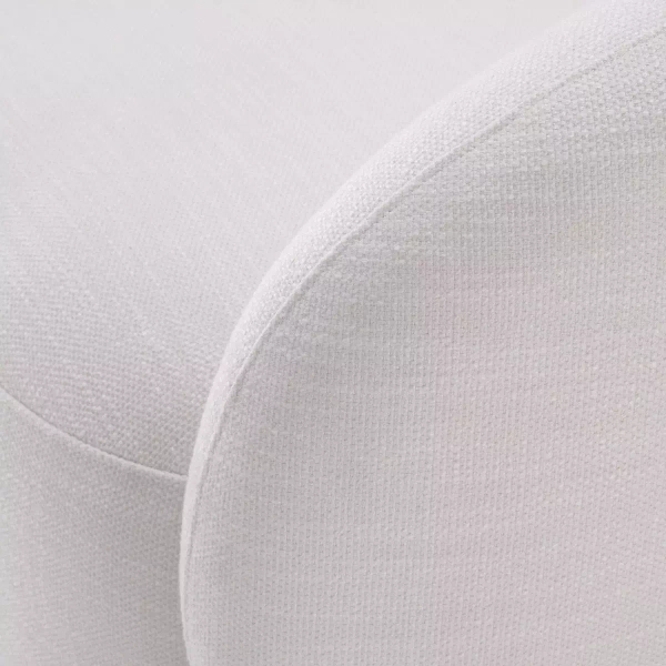 Eichholtz Brice armchair