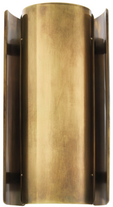 Eichholtz Verge wall lamp