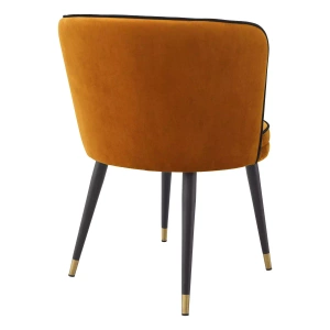 Eichholtz Grenada Chair