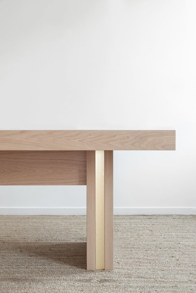 Table Dom Edizioni Saint Tropez