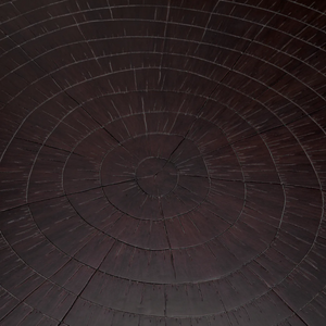 Stolik kawowy Chambord L marki Eichholtz