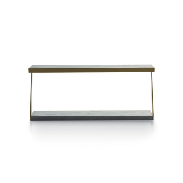 Konsola Bellavista Collection Zeta