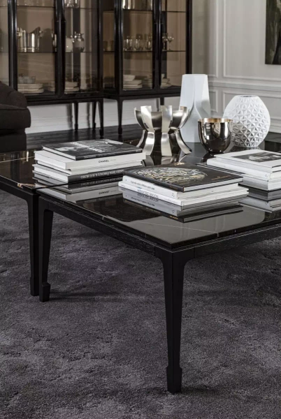 Galimberti Nino Yang table