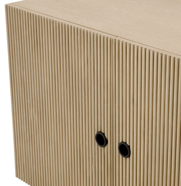 Dimitrios sideboard by Eichholtz