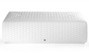 Roberto Cavalli Home Interiors Hera pouf